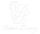 Pelorus Luxury