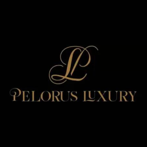 Pelorus Luxury